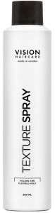 Vision Haircare Texture Spray (300mL)