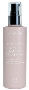 Löwengrip Blonde Perfection - Silver Leave-In Treatment (150mL)