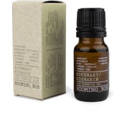 Booming Bob Essential Oil Rosemary (10mL)