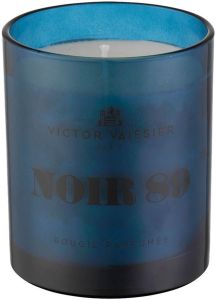 Victor Vaissier Scented Candle Noir 89 (220g)