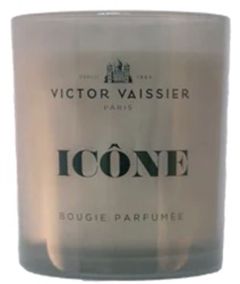 Victor Vaissier Scented Candle Icone (220g)