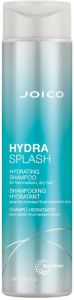 Joico Hydrasplash Hydrating Shampoo (300mL)