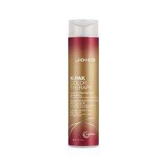 Joico K-pak Color Therapy Shampoo (300mL)