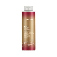 Joico K-pak Color Therapy Shampoo (1000mL)