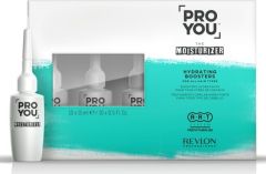 Revlon Professional ProYou The Moisturizer Boost (10x15mL)