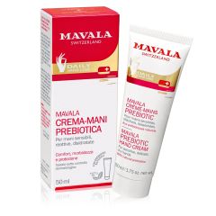 Mavala Prebiotic Hand Cream (50mL)