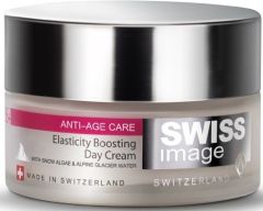 Swiss Image Anti-Age 36+ Elasticity Boosting Day Cream (50mL)