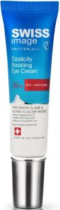 Swiss Image Anti-Age 36+ Elasticity Boosting Under Eye Cream (15mL)