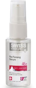 Swiss Image Anti-Age 46+ Refirming Serum (30mL)