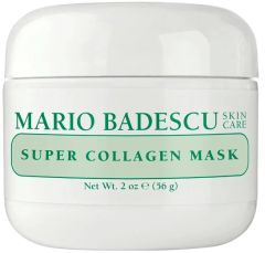 Mario Badescu Super Collagen Mask (56g)