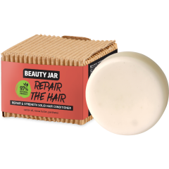 Beauty Jar Repair The Hair Solid Hair Conditioner (60g)