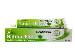 Dentamentin Soft&sensitive Natural Effect (75mL)