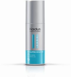 Kadus Professional Stimulating Sensation Leave-in Tonic (150mL)