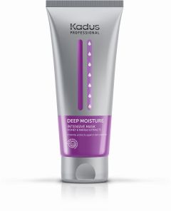 Kadus Professional Deep Moisture Intensive Mask (200mL)