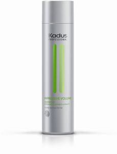 Kadus Professional Impressive Volume Shampoo (250mL)
