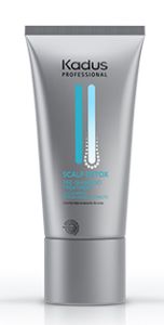Kadus Professional Scalp Detox Pre-shampoo Treatment (150mL)
