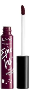NYX Professional Makeup Epic Ink Lip Dye (7,5mL) Night Runner