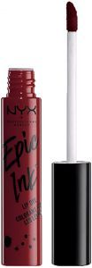 NYX Professional Makeup Epic Ink Lip Dye (7,5mL) Magique