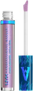 NYX Professional Makeup AVATAR 2 Pandora Luminescent Gloss (3,05mL)