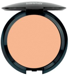 Layla Cosmetics Top Cover Compact Face Powder