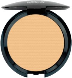 Layla Cosmetics Top Cover Compact Foundation