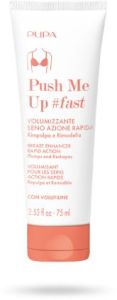 Pupa Push Me Up #Fast Rapid Action Breast Enhancer (75mL)