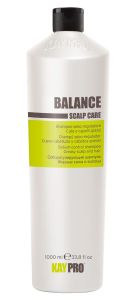 KayPro Balance Sebum Control Shampoo (1000mL)