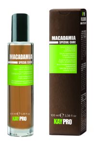 KayPro Macadamia Regenerating Serum (100mL)