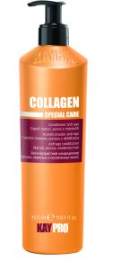 KayPro Collagen Anti-Age Conditioner (350mL)