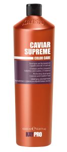 KayPro Caviar Color Protection Shampoo (1000mL)