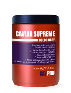 KayPro Caviar Color Protection Masque (1000mL)