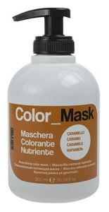 KayPro Color Mask (300mL) Caramel