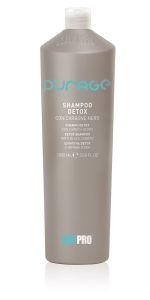 KayPro Purage Detox Shampoo (1000mL)