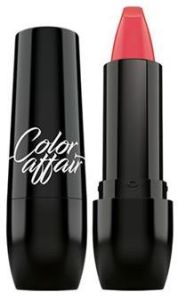 Bella Oggi Color Affair Lipstick