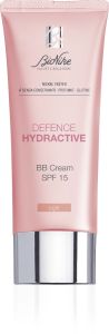 BioNike Defence Hydractive BB Cream SPF15 (40mL) Light