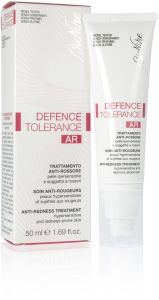 BioNike Defence Tolerance AR Anti-Redness Treatment (50mL)