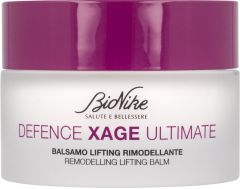 BioNike Defence Xage Ultimate Rich Lifting Remodelling Balm (50mL)