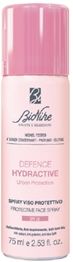 BioNike Defence Hydractive Urban Protection Face Spray SPF25 (75mL)