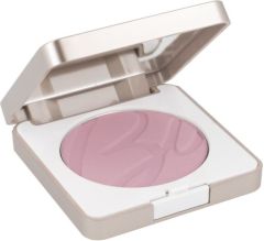 BioNike Defence Color Pretty Touch Compact Blusher (5g)