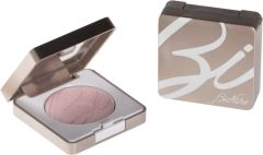 BioNike Defence Color Silky Touch Compact Eyeshadow (3g)
