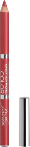 BioNike Defence Color Lip Design Lip Pencil (1,1g)