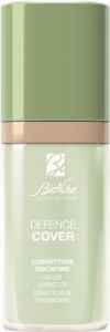 BioNike Defence Cover Colour Corrector (12mL)