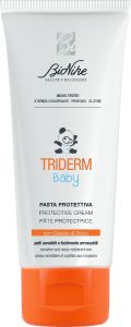 BioNike Triderm Baby Active Baby Protection Cream (100mL)