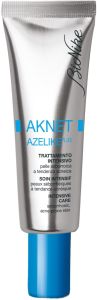 BioNike Aknet Azelike Plus Intensive Care For Acne Prone Skin (30mL)