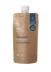 Milk_Shake K-respect Smoothing Shampoo (250mL)