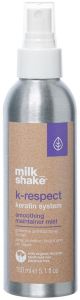 Milk_Shake K-respect Smoothing Maintainer Mist (150mL)