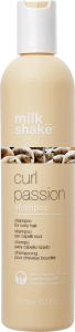 Milk_Shake Curl Passion Shampoo New (300mL)