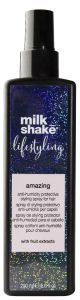 Milk_Shake Lifestyling Amazing Spray  (200mL)