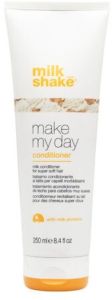 Milk_Shake Make My Day Conditioner (250mL)