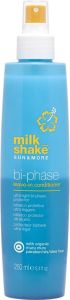 Milk_Shake Sun Bi-Phase Leave-In Conditioner (250mL)